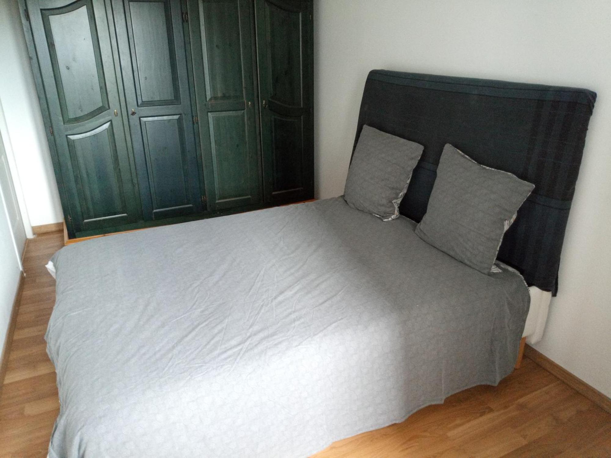 Maison Sud Ardeche Lavilledieu Lavilledieu  외부 사진