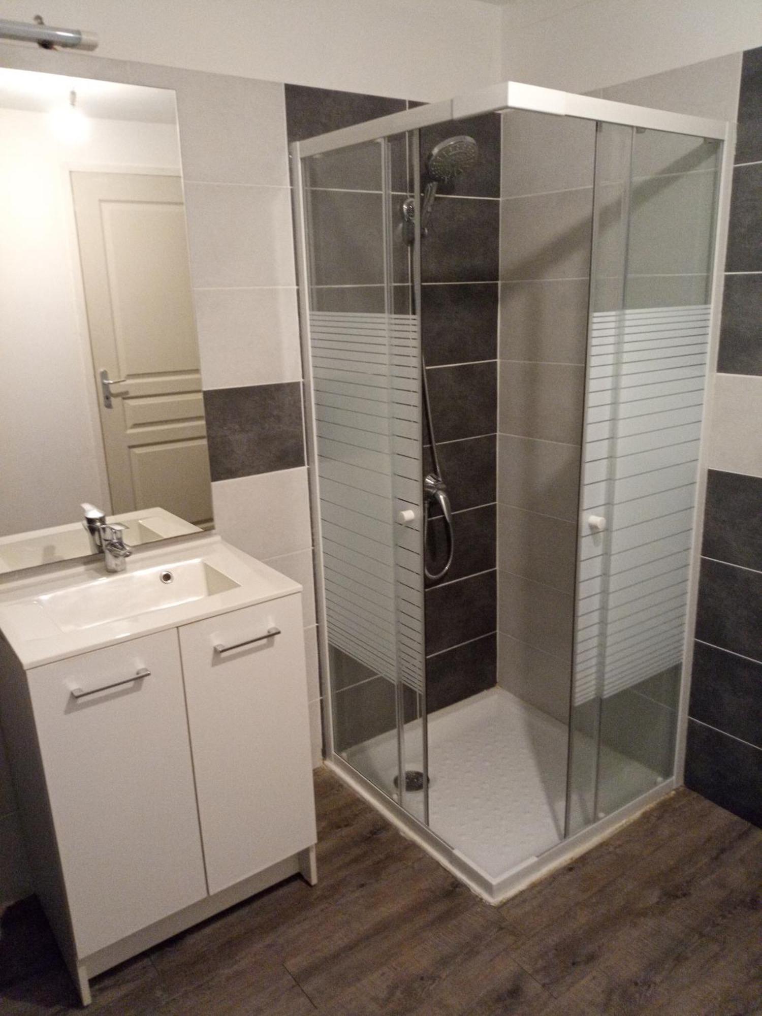 Maison Sud Ardeche Lavilledieu Lavilledieu  외부 사진